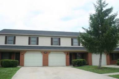 Main picture of 474 Garden City Dr