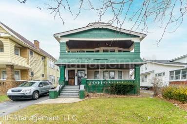 Main picture of 3589 Chelton Rd