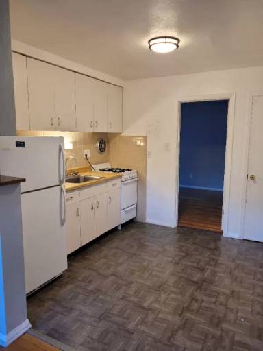 Main picture of 4145 Magnolia Ave