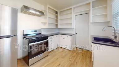 Main picture of 19428 B Hill St