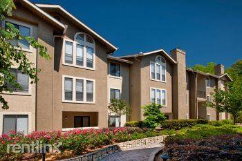 Main picture of Aventura Dunwoody