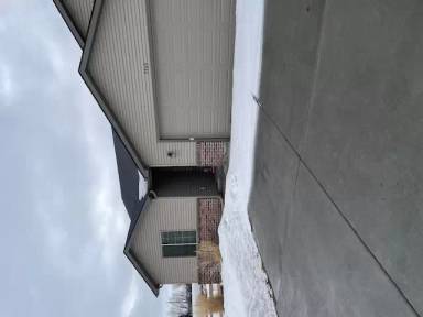 Main picture of 3960 E Marble Dr