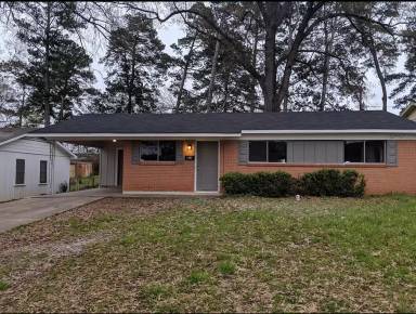 Main picture of 9443 Normandie Dr