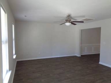 Main picture of 5534 Stone Bluff Ct