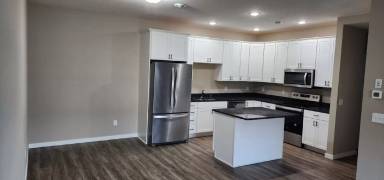 Main picture of 5778 Spirit Hills Rd
