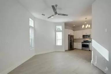 Main picture of 5609 Tura Ln