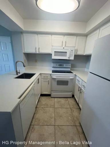 Main picture of 752 Executive Center Dr