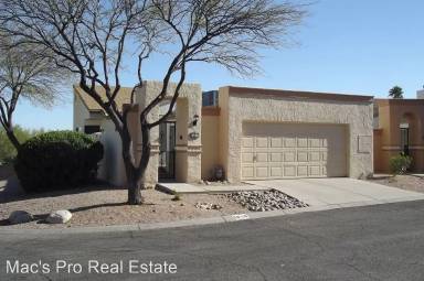 Main picture of 2810 W Daffodil Pl