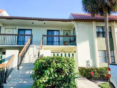 Main picture of 3220 Frederick Blvd