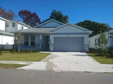 Main picture of 2082 Paragon Cir W