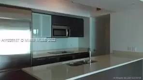 Main picture of Brickell West Condo