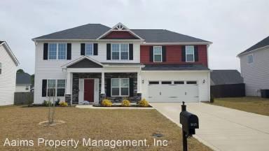 Main picture of 3113 Hunting Lodge Rd