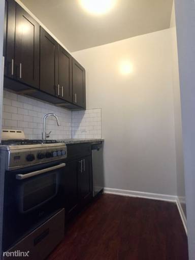 Main picture of 1429 W Lunt Ave
