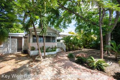 Main picture of 2915 Seidenberg Ave