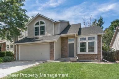 Main picture of 5779 S Jericho Way