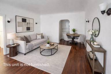 Main picture of 1425 Echo Park Ave