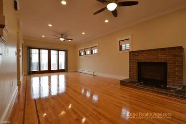 Main picture of 160 Bigelow St