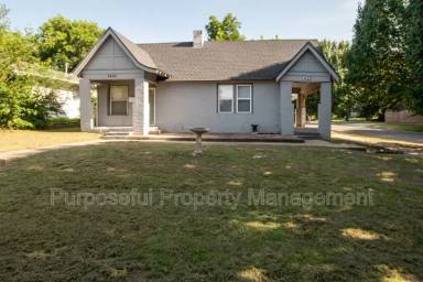 Main picture of 1422 NW 22nd St