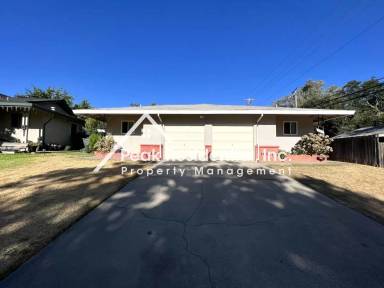 Main picture of 5805 Woodleigh Dr