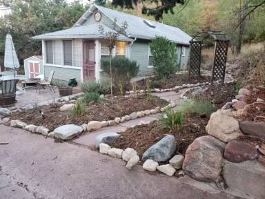 Main picture of 811 Shoshone Pl