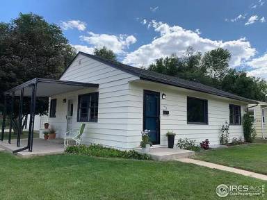 Main picture of 236 Bishop St