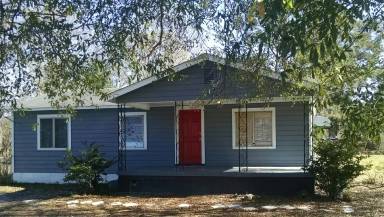 Main picture of 1023 Buford St