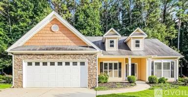 Main picture of 205 Westridge Cir