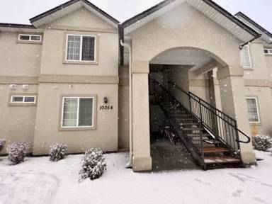 Main picture of 10054 W Garverdale Ln