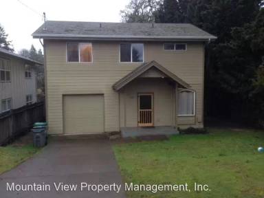 Main picture of 1310 Goodpasture Island Rd