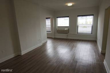 Main picture of 1417 N Bronson Ave