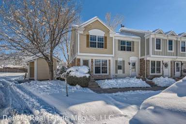 Main picture of 9575 W Coal Mine Ave