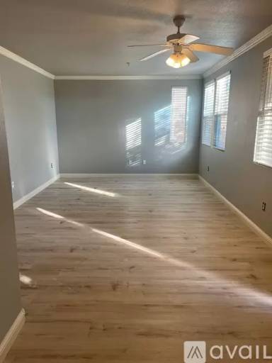 Main picture of Westlake Villas