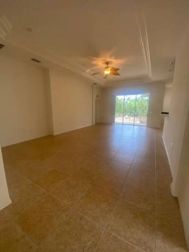 Main picture of 9806 Casa Mar Cir