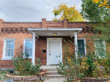 Main picture of 3410 N Williams St