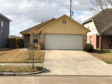 Main picture of 7323 River Pines Dr