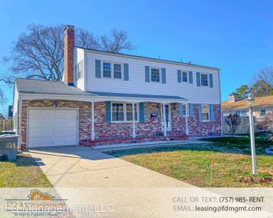 Main picture of 22 N Greenfield Ave