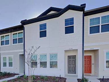 Main picture of 3178 Water Sprite St