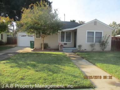 Main picture of 534 Alicante Dr