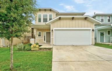 Main picture of 336 Wapiti Rd
