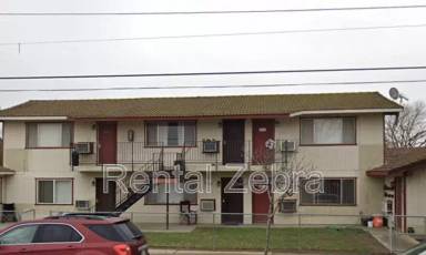Main picture of 1104 I St