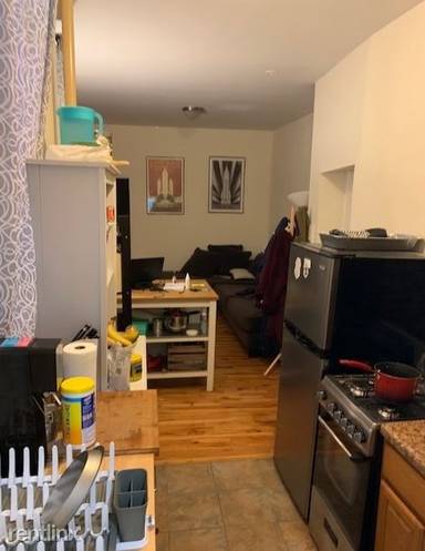 Main picture of 11 Stanton St