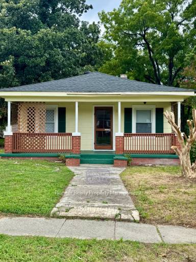 Main picture of 202 N 21st Ave