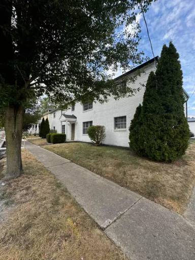 Main picture of 44 Granville St