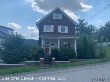 Main picture of 564 Dorothy Ave