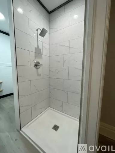 Main picture of 426 10th St