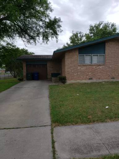 Main picture of 501 Creek St