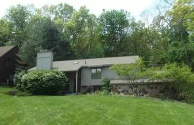 Main picture of 1573 Riverton Ave SE