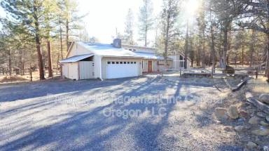 Main picture of 63390 Saddleback Pl