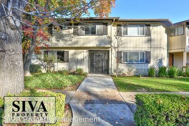 Main picture of 1290 Leigh Ave