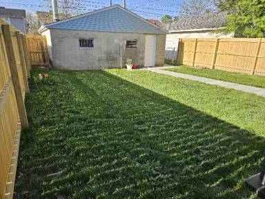 Main picture of 565 Sheldon Ave